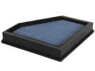 aFe MagnumFLOW Air Filters OER P5R A/F P5R BMW 340i/340ix F30/F31 3.0L B58 afe30-10270 aFe MagnumFLOW Air Filters OER P5R A/F P5R BMW 340i/340ix F30/F31 3.0L B58 afe30-10270