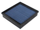 aFe MagnumFLOW Pro 5R OE Replacement Filter 2014 Jeep Grand Cherokee EcoDiesel V6-3.0L (td) afe30-10253 aFe MagnumFLOW Pro 5R OE Replacement Filter 2014 Jeep Grand Cherokee EcoDiesel V6-3.0L (td) afe30-10253