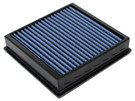 aFe MagnumFLOW Pro 5R OE Replacement Filter 2014 Jeep Grand Cherokee EcoDiesel V6-3.0L (td) afe30-10253 aFe MagnumFLOW Pro 5R OE Replacement Filter 2014 Jeep Grand Cherokee EcoDiesel V6-3.0L (td) afe30-10253