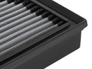 aFe MagnumFLOW Pro DRY S OE Replacement Filter 2016 BMW 340i (F30) L6-3.0L (t) (B58) afe31-10270 aFe MagnumFLOW Pro DRY S OE Replacement Filter 2016 BMW 340i (F30) L6-3.0L (t) (B58) afe31-10270
