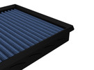 aFe Magnum FLOW Pro 5R Air Filter Audi A4 02-08 - afe30-10118 aFe Magnum FLOW Pro 5R Air Filter Audi A4 02-08 - afe30-10118