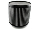 aFe MagnumFLOW Air Filters UCO PDS A/F PDS 4F x 7B x 7T x 6H afe21-90055 aFe MagnumFLOW Air Filters UCO PDS A/F PDS 4F x 7B x 7T x 6H afe21-90055