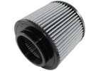 aFe MagnumFLOW Air Filters UCO PDS A/F PDS 4F x 7B x 7T x 6H afe21-90055 aFe MagnumFLOW Air Filters UCO PDS A/F PDS 4F x 7B x 7T x 6H afe21-90055
