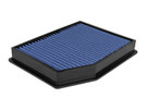 aFe MagnumFLOW Pro 5R OE Replacement Filter 2019 GM Silverado/Sierra 1500 V6-2.7L/4.3L/V8-5.3 afe30-10292 aFe MagnumFLOW Pro 5R OE Replacement Filter 2019 GM Silverado/Sierra 1500 V6-2.7L/4.3L/V8-5.3 afe30-10292