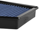 aFe MagnumFLOW Pro 5R OE Replacement Filter 2019 GM Silverado/Sierra 1500 V6-2.7L/4.3L/V8-5.3 afe30-10292 aFe MagnumFLOW Pro 5R OE Replacement Filter 2019 GM Silverado/Sierra 1500 V6-2.7L/4.3L/V8-5.3 afe30-10292