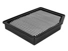 aFe MagnumFLOW Pro DRY S OE Replacement Filter 2019 GM Silverado/Sierra 1500 V6-2.7L/4.3L/V8-5.3 afe31-10292 aFe MagnumFLOW Pro DRY S OE Replacement Filter 2019 GM Silverado/Sierra 1500 V6-2.7L/4.3L/V8-5.3 afe31-10292