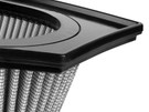 aFe Magnum FLOW PRO DRY S Inverted Air Filter 18-19 Jeep Wrangler (JL) I4-2.0L(t) afe31-80280 aFe Magnum FLOW PRO DRY S Inverted Air Filter 18-19 Jeep Wrangler (JL) I4-2.0L(t) afe31-80280