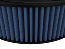 aFe MagnumFLOW Air Filters OER P5R A/F P5R GM Cars & Trucks 68-97 V8 afe10-10001