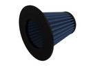 aFe MagnumFLOW Air Filters OER P5R A/F P5R Ford Escort 97-00 afe10-10061 aFe MagnumFLOW Air Filters OER P5R A/F P5R Ford Escort 97-00 afe10-10061