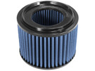 aFe MagnumFLOW Air Filters OER P5R A/F P5R Nissan Patrol L6-2.8L/3.0L/4.2L (td) afe10-10104 aFe MagnumFLOW Air Filters OER P5R A/F P5R Nissan Patrol L6-2.8L/3.0L/4.2L (td) afe10-10104