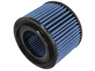 aFe MagnumFLOW Air Filters OER P5R A/F P5R Nissan Patrol L6-2.8L/3.0L/4.2L (td) afe10-10104 aFe MagnumFLOW Air Filters OER P5R A/F P5R Nissan Patrol L6-2.8L/3.0L/4.2L (td) afe10-10104