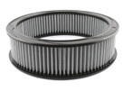 aFe MagnumFLOW Air Filters OER PDS A/F PDS GM Cars & Trucks 68-97 V8 afe11-10001 aFe MagnumFLOW Air Filters OER PDS A/F PDS GM Cars & Trucks 68-97 V8 afe11-10001