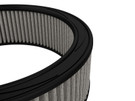 aFe MagnumFLOW Air Filters OER PDS A/F PDS GM Cars & Trucks 68-97 V8 afe11-10001 aFe MagnumFLOW Air Filters OER PDS A/F PDS GM Cars & Trucks 68-97 V8 afe11-10001