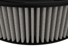 aFe MagnumFLOW Air Filters OER PDS A/F PDS GM Cars & Trucks 68-97 V8 afe11-10001 aFe MagnumFLOW Air Filters OER PDS A/F PDS GM Cars & Trucks 68-97 V8 afe11-10001