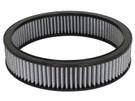 aFe MagnumFLOW Air Filters OER PDS A/F PDS Ford Cars & Trucks 65-87 V8 afe11-10023 aFe MagnumFLOW Air Filters OER PDS A/F PDS Ford Cars & Trucks 65-87 V8 afe11-10023