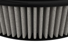 aFe MagnumFLOW Air Filters OER PDS A/F PDS Ford Cars & Trucks 65-87 V8 afe11-10023 aFe MagnumFLOW Air Filters OER PDS A/F PDS Ford Cars & Trucks 65-87 V8 afe11-10023