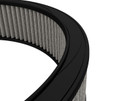 aFe MagnumFLOW Air Filters OER PDS A/F PDS Ford Cars & Trucks 65-87 V8 afe11-10023 aFe MagnumFLOW Air Filters OER PDS A/F PDS Ford Cars & Trucks 65-87 V8 afe11-10023