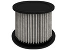 aFe MagnumFLOW Air Filters OER PDS A/F PDS Mitsubishi Cars & Trucks 86-94 afe11-10062 aFe MagnumFLOW Air Filters OER PDS A/F PDS Mitsubishi Cars & Trucks 86-94 afe11-10062