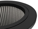 aFe MagnumFLOW Air Filters OER PDS A/F PDS Mitsubishi Cars & Trucks 86-94 afe11-10062 aFe MagnumFLOW Air Filters OER PDS A/F PDS Mitsubishi Cars & Trucks 86-94 afe11-10062