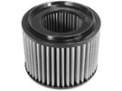 aFe MagnumFLOW Air Filters OER PDS A/F PDS Nissan Patrol L6-2.8L/3.0L/4.2L (td) afe11-10104 aFe MagnumFLOW Air Filters OER PDS A/F PDS Nissan Patrol L6-2.8L/3.0L/4.2L (td) afe11-10104