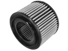 aFe MagnumFLOW Air Filters OER PDS A/F PDS Nissan Patrol L6-2.8L/3.0L/4.2L (td) afe11-10104 aFe MagnumFLOW Air Filters OER PDS A/F PDS Nissan Patrol L6-2.8L/3.0L/4.2L (td) afe11-10104