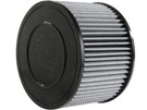 aFe Magnum FLOW Pro DRY S Air Filter Ford Ranger 05-06 L4-2.5L/3.0L (td) Toyota Vigo 05-06 L4-2.5L/3.0L (td) Toyota Hilux 05-12 L4-2.7L (td)/07-13 L5-3.0L (td) - afe11-10120 aFe Magnum FLOW Pro DRY S Air Filter Ford Ranger 05-06 L4-2.5L/3.0L (td) Toyota Vigo 05-06 L4-2.5L/3.0L (td) Toyota Hilux 05-12 L4-2.7L (td)/07-13 L5-3.0L (td) - afe11-10120