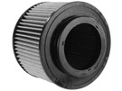 aFe Magnum FLOW Pro DRY S Air Filter Ford Ranger 05-06 L4-2.5L/3.0L (td) Toyota Vigo 05-06 L4-2.5L/3.0L (td) Toyota Hilux 05-12 L4-2.7L (td)/07-13 L5-3.0L (td) - afe11-10120 aFe Magnum FLOW Pro DRY S Air Filter Ford Ranger 05-06 L4-2.5L/3.0L (td) Toyota Vigo 05-06 L4-2.5L/3.0L (td) Toyota Hilux 05-12 L4-2.7L (td)/07-13 L5-3.0L (td) - afe11-10120