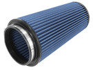 aFe MagnumFLOW Air Filters UCO P5R A/F P5R 5F x 6-1/2B x 4-3/4T x 12H afe24-50512 aFe MagnumFLOW Air Filters UCO P5R A/F P5R 5F x 6-1/2B x 4-3/4T x 12H afe24-50512