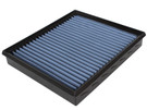aFe MagnumFLOW Air Filters OER P5R A/F P5R Dodge Sprinter 03-06 L5-2.7L (td) afe30-10126