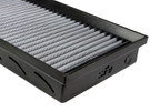 aFe MagnumFLOW Air Filters OER PDS A/F PDS Ford Trucks 87-97 L6/V8 afe31-10001 aFe MagnumFLOW Air Filters OER PDS A/F PDS Ford Trucks 87-97 L6/V8 afe31-10001