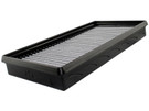 aFe MagnumFLOW Air Filters OER PDS A/F PDS GM Cars & Trucks 92-05 afe31-10007 aFe MagnumFLOW Air Filters OER PDS A/F PDS GM Cars & Trucks 92-05 afe31-10007