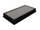 aFe MagnumFLOW Air Filters OER PDS A/F PDS GM Cars & Trucks 92-05 afe31-10007 aFe MagnumFLOW Air Filters OER PDS A/F PDS GM Cars & Trucks 92-05 afe31-10007