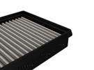 aFe MagnumFLOW Air Filters OER PDS A/F PDS GM Cars & Trucks 92-05 afe31-10007 aFe MagnumFLOW Air Filters OER PDS A/F PDS GM Cars & Trucks 92-05 afe31-10007