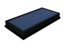 aFe MagnumFLOW Air Filters OER P5R A/F P5R BMW X5 01-06 L6-3.0L afe30-10104 aFe MagnumFLOW Air Filters OER P5R A/F P5R BMW X5 01-06 L6-3.0L afe30-10104
