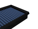 aFe MagnumFLOW Air Filters OER P5R A/F P5R BMW X5 01-06 L6-3.0L afe30-10104 aFe MagnumFLOW Air Filters OER P5R A/F P5R BMW X5 01-06 L6-3.0L afe30-10104