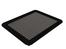 aFe MagnumFLOW Air Filters OER PDS A/F PDS Chevrolet Malibu 08-12 V6-3.5/3.6L afe31-10178