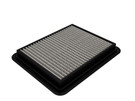 aFe MagnumFLOW Air Filters OER PDS A/F PDS Chevrolet Malibu 08-12 V6-3.5/3.6L afe31-10178