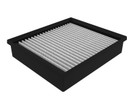 aFe MagnumFLOW Air Filter OER Direct Replacement PRO DRY S 12-15 BMW 328i L4 2.0L N20 328d N47 2.0 afe31-10225 aFe MagnumFLOW Air Filter OER Direct Replacement PRO DRY S 12-15 BMW 328i L4 2.0L N20 328d N47 2.0 afe31-10225