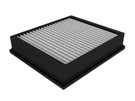 aFe MagnumFLOW Air Filter OER Direct Replacement PRO DRY S 12-15 BMW 328i L4 2.0L N20 328d N47 2.0 afe31-10225 aFe MagnumFLOW Air Filter OER Direct Replacement PRO DRY S 12-15 BMW 328i L4 2.0L N20 328d N47 2.0 afe31-10225