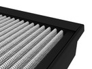 aFe MagnumFLOW Air Filter OER Direct Replacement PRO DRY S 12-15 BMW 328i L4 2.0L N20 328d N47 2.0 afe31-10225 aFe MagnumFLOW Air Filter OER Direct Replacement PRO DRY S 12-15 BMW 328i L4 2.0L N20 328d N47 2.0 afe31-10225