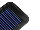 aFe MagnumFLOW OER Air Filter Pro 5R 13 Scion FR-S / 13 Subaru BRZ H4 2.0L afe30-10094-1