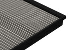 aFe MagnumFLOW Air Filters OER PDS A/F PDS BMW X5 xDRIVE 35d 09-11 L6-3.0L (td) afe31-10222