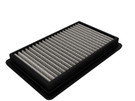 aFe MagnumFLOW Air Filters OER PDS A/F PDS Honda Civic Si 2012 L4-2.4L afe31-10224 aFe MagnumFLOW Air Filters OER PDS A/F PDS Honda Civic Si 2012 L4-2.4L afe31-10224