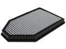 aFe MagnumFLOW OER Air Filter Pro Dry S 11-13 Dodge Challenger/Charger V6/V8 afe31-10220 aFe MagnumFLOW OER Air Filter Pro Dry S 11-13 Dodge Challenger/Charger V6/V8 afe31-10220