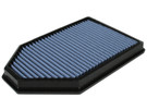 aFe MagnumFLOW OER Air Filter Pro 5R 11-13 Dodge Challenger/Charger V6/V8 afe30-10220