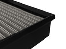 aFe Magnum FLOW Pro DRY S Replacement Filter Ford Ranger 2019 L4-2.3L (T) afe31-10294 aFe Magnum FLOW Pro DRY S Replacement Filter Ford Ranger 2019 L4-2.3L (T) afe31-10294