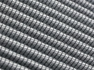aFe MagnumFLOW Pro DRY S Universal Air Filter 3.5in F / 6in B / 4.5in T (Inv) / 9in H afe21-91005 aFe MagnumFLOW Pro DRY S Universal Air Filter 3.5in F / 6in B / 4.5in T (Inv) / 9in H afe21-91005