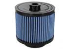 aFe Magnum FLOW Pro 5R Air Filter Audi A6/Quattro (C6) 05-11 V6-3.2L - afe10-10125
