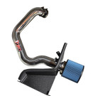 Injen 16-18 VW Jetta I4 1.4L TSI SP Series Short Ram Polished Intake System injSP3030P Injen 16-18 VW Jetta I4 1.4L TSI SP Series Short Ram Polished Intake System injSP3030P