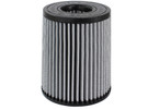 aFe MagnumFLOW OE Replacement Pro DRY S Air Filters 13-14 Ford Focus 2.0L afe11-10133